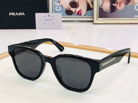 prada sunglass-490